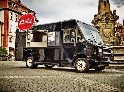 food truck aschaffenburg|Aschaffenburg – Foodtrucks Germany